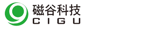 NATHER蘭舍官網(wǎng)